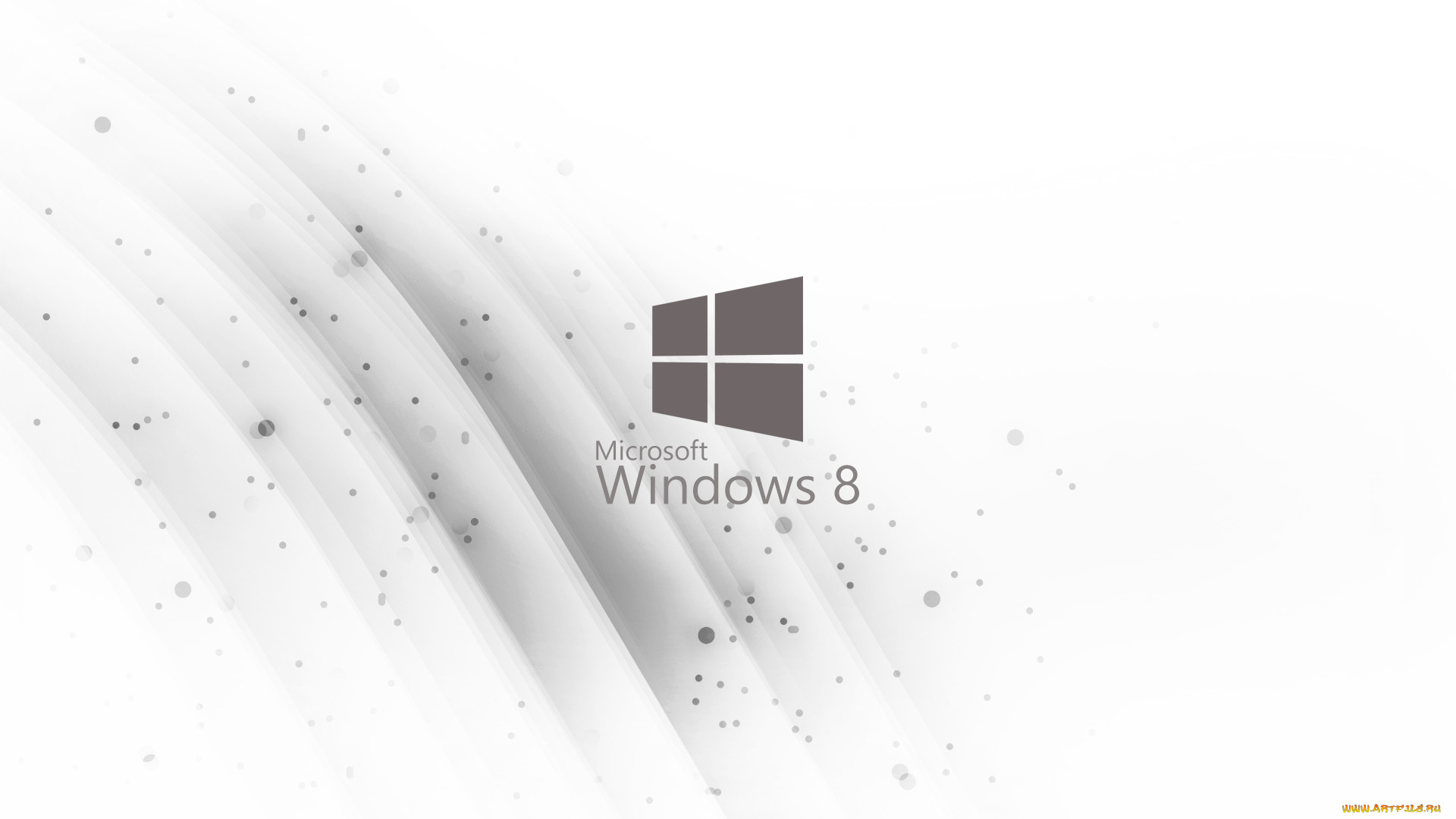 , windows 8, , 